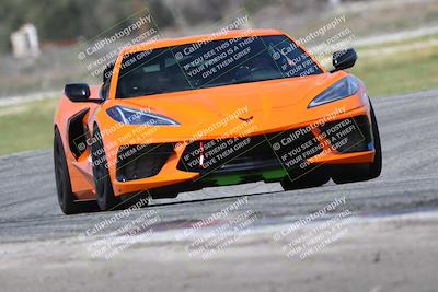 media/Mar-29-2025-Speed Ventures (Sat) [[9900210f0d]]/Black/Session 3 (Sunset)/